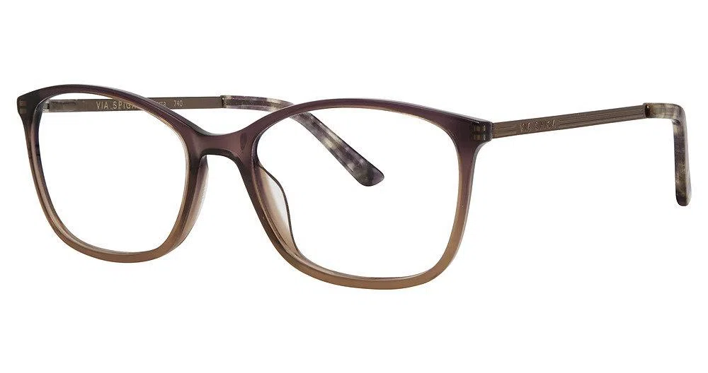 Via Spiga VSUmberta Eyeglasses - view 6